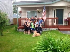 11010531_10152605830012583_6248873826083873070_n