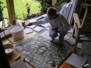 KONICA MINOLTA DIGITAL CAMERA