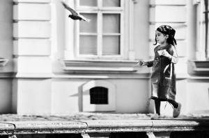 10339784_10203250265599954_2282238392641093266_n