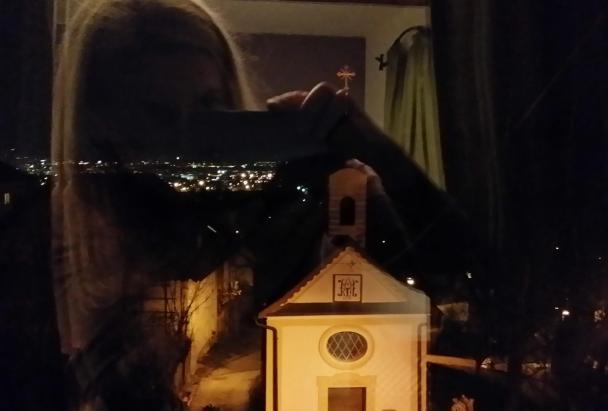 11097204_920190644691951_707895724_o