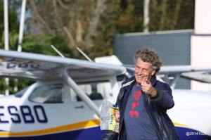 11124573_10153240659644885_1862034740_n