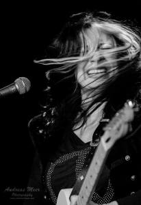 11139394_10203950033688102_1821415785239880433_n