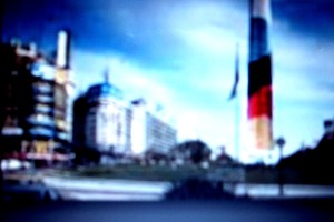 Fotos para Lars Schumacher 010a