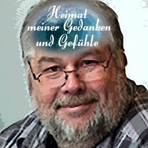 heimat_im_kopf-schorsch_wenke
