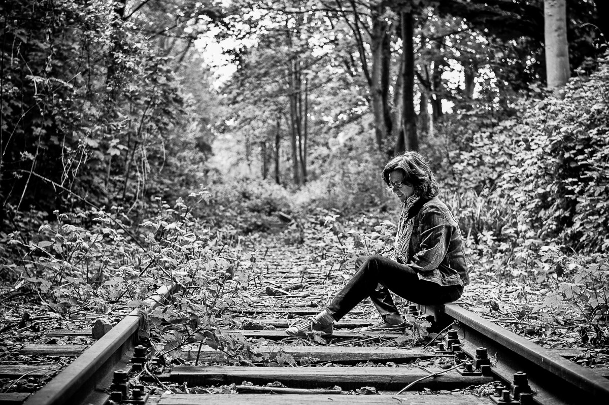 20150526-DSC_1961(1)