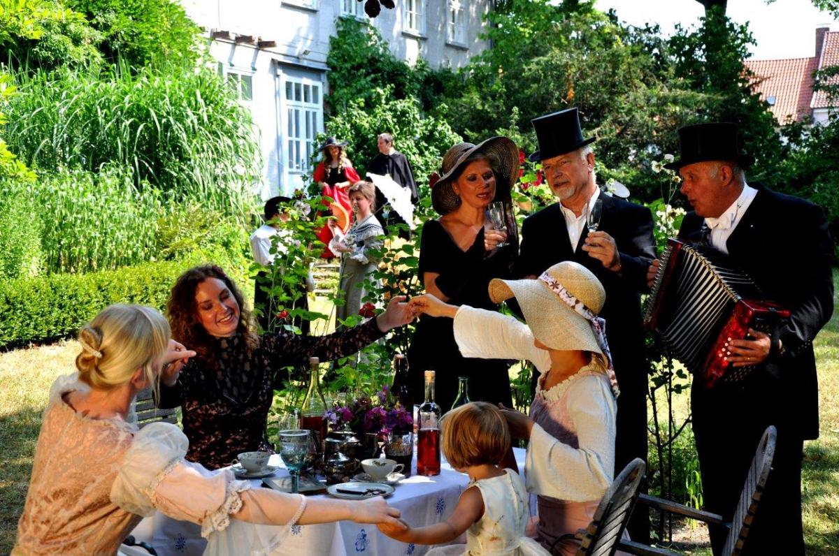 Fotografie Susanne Schumacher