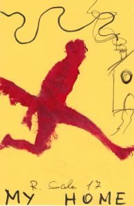 02 my home Roberto Scala