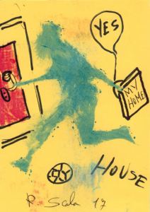 03 my home - Roberto Scala