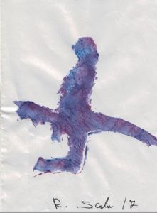 04 my home Roberto Scala