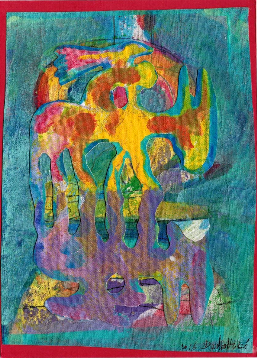 26 Darco Vulic Suisse