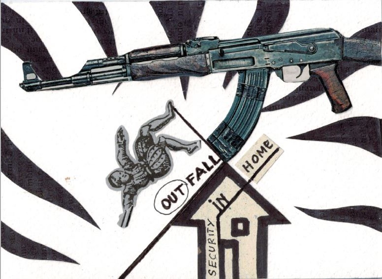 32 a Barbara Ruotolo