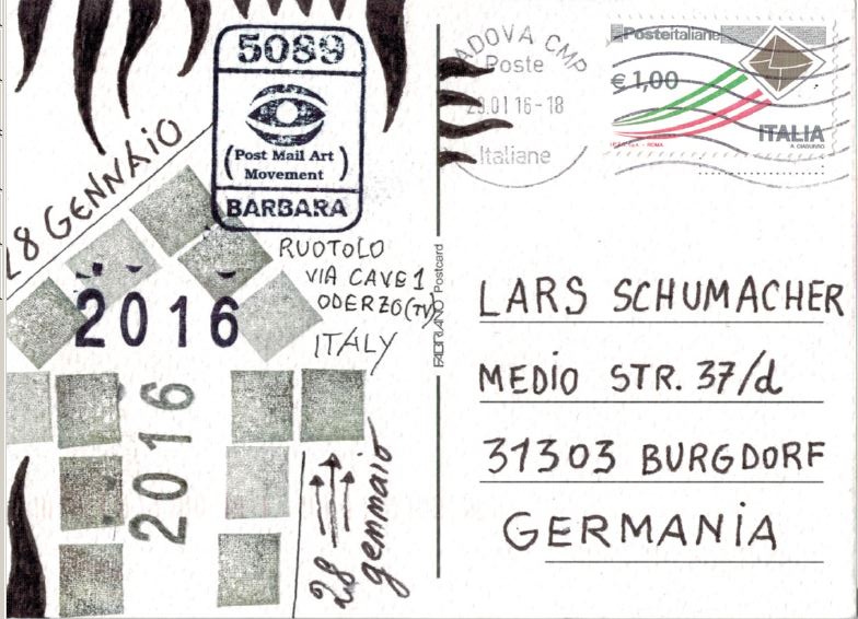 32 b Barbara Ruotolo