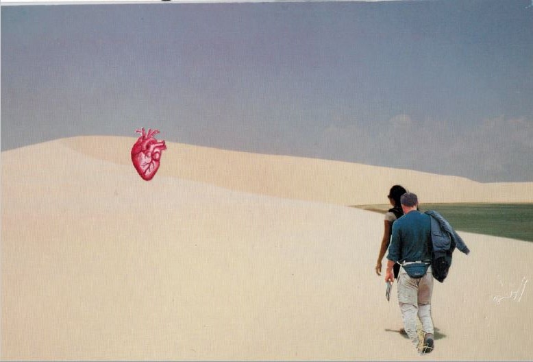 33 a Carolina Loyes Brasil