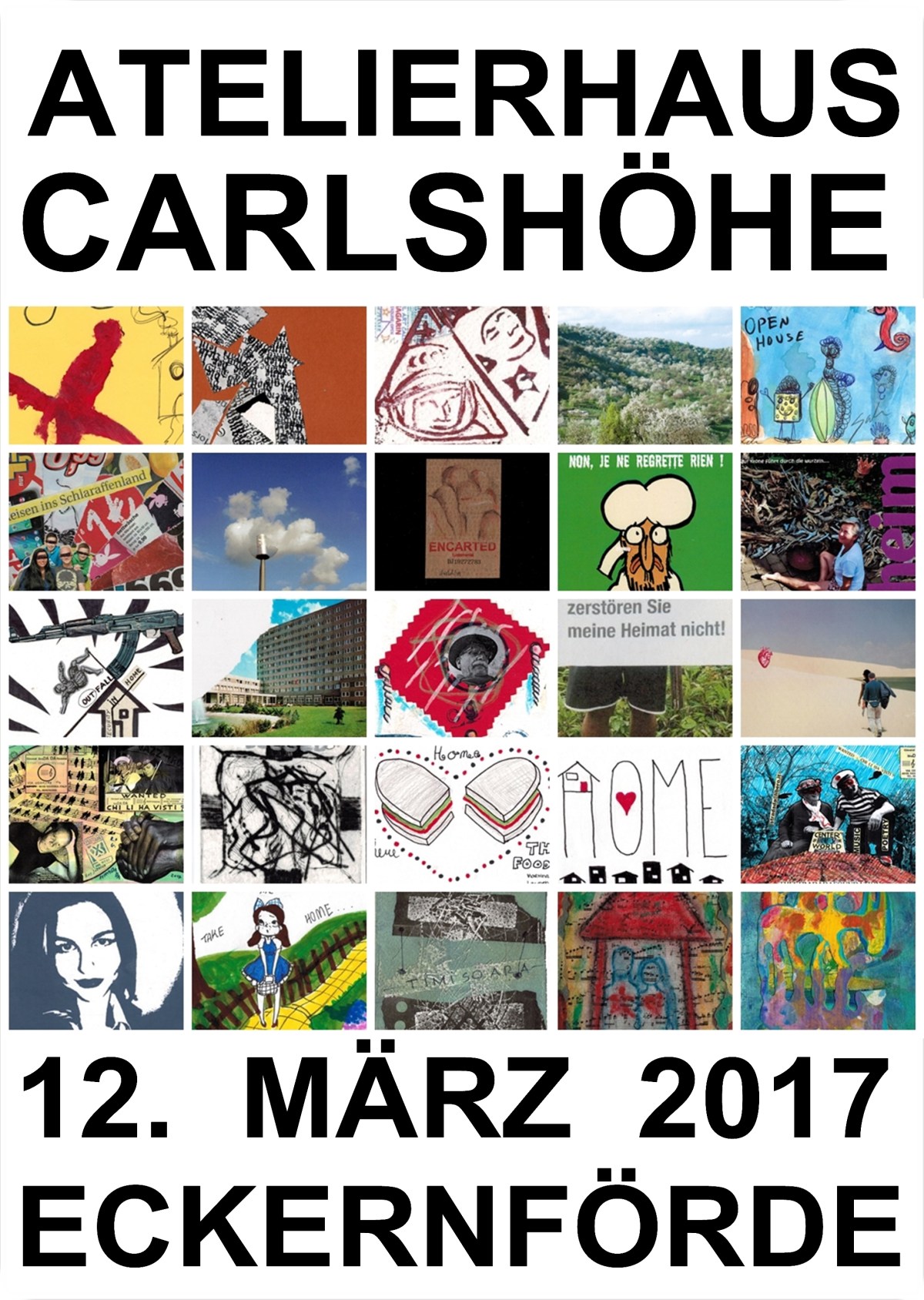 showing me home 2017 zeig mir deine heimat neu