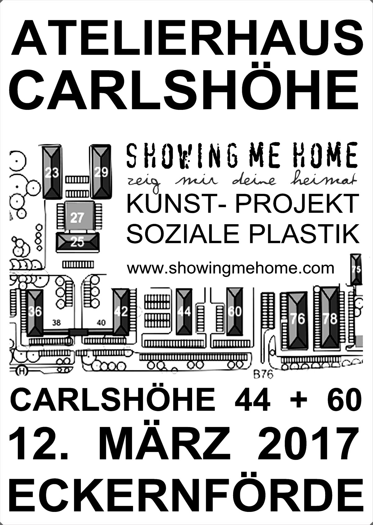 showing me home 2017 zeig mir deine heimat